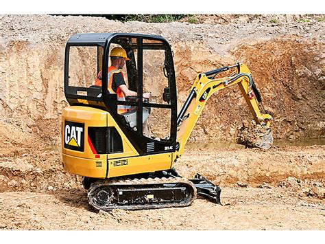 caterpillar hydraulic mini excavator ma1|mini hydraulic excavators.